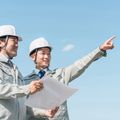 専門学校　東京テクニカルカレッジ 【建築系2学科合同メニュー】卒業生スペシャル講話