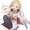 東京スクールオブミュージック＆ダンス専門学校 ボカロP体験