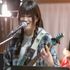 フェリス女学院大学 Ferris Music Festival2