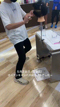 OCカメラサムネイル画像