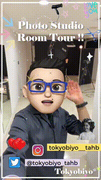 OCカメラサムネイル画像