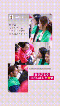 OCカメラサムネイル画像