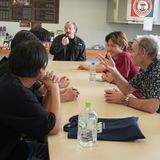 【英語コミュニケーション学科】7月オープンキャンパスの詳細