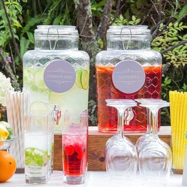 足利デザイン・ビューティ専門学校 ブライダルウェディング科：浴衣着付け体験♪限定10名2