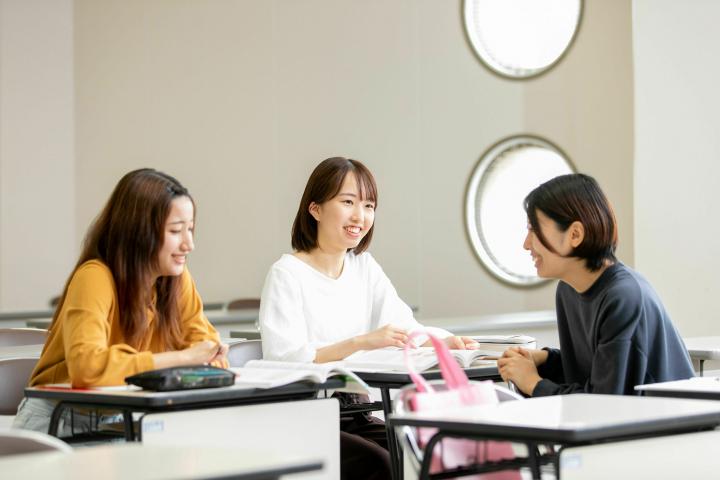 サブ画像