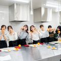 富山情報ビジネス専門学校 １／２３（土）オープンキャンパス