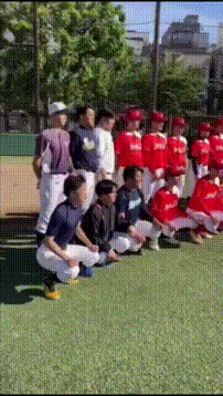 OCカメラサムネイル画像