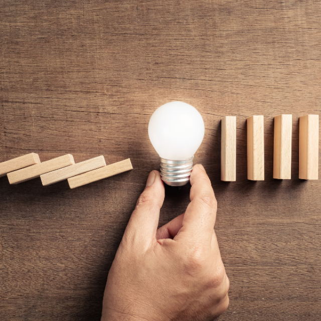 新渡戸文化短期大学 早期動き出しが合格のカギ！新高校3年生向けオンライン2