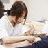 東京呉竹医療専門学校 【鍼灸科】オープンキャンパス【臨床現場で学ぶ鍼灸師の仕事】2