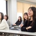 京都医療福祉専門学校 KYOISEN OPENCAMPUS