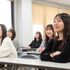 京都医療福祉専門学校 KYOISEN OPENCAMPUS1