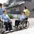 京都医療福祉専門学校 KYOISEN OPENCAMPUS1
