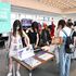 文化学園大学 オープンキャンパス2