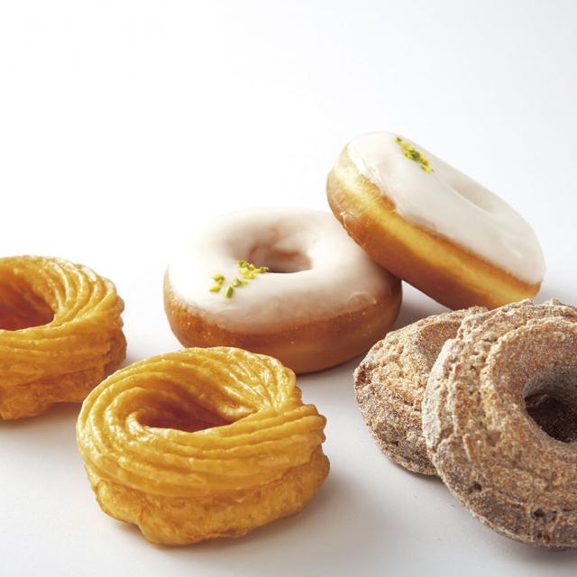 辻調理師専門学校 スペシャル体験DAY！講習授業体験！製パン1