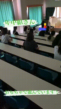 OCカメラサムネイル画像