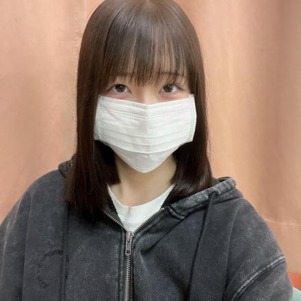 在校生レポート画像