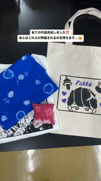 OCカメラサムネイル画像