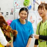 オープンキャンパス｜簡単ネット予約の詳細