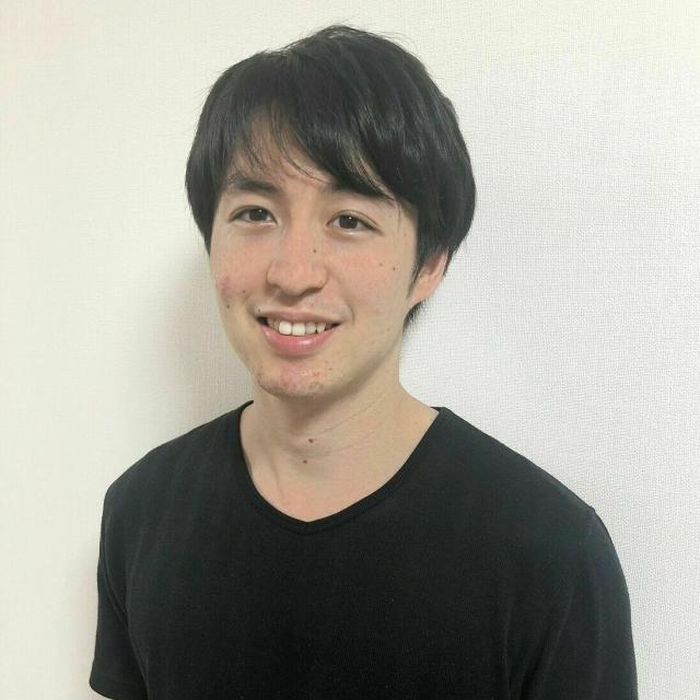 宝塚大学 看護学科 スタディサプリ 進路