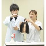 詳細を見る