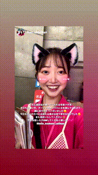 OCカメラサムネイル画像