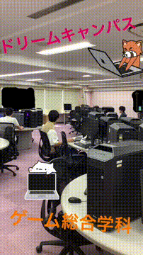 OCカメラサムネイル画像