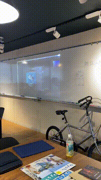 OCカメラサムネイル画像