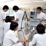 詳細を見る