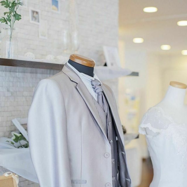 クイズde学ぶ これが結婚式の最先端スタイル 彡 専門学校ビーマックスのオープンキャンパス情報と予約申込 スタディサプリ 進路