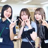 オープンキャンパス2026（5月）の詳細