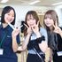 九州美容専門学校 オープンキャンパス2026（5月）1