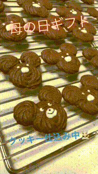 OCカメラサムネイル画像