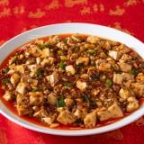 楽しく学べる！☆在校生と先生と一緒に☆麻婆豆腐に挑戦の詳細