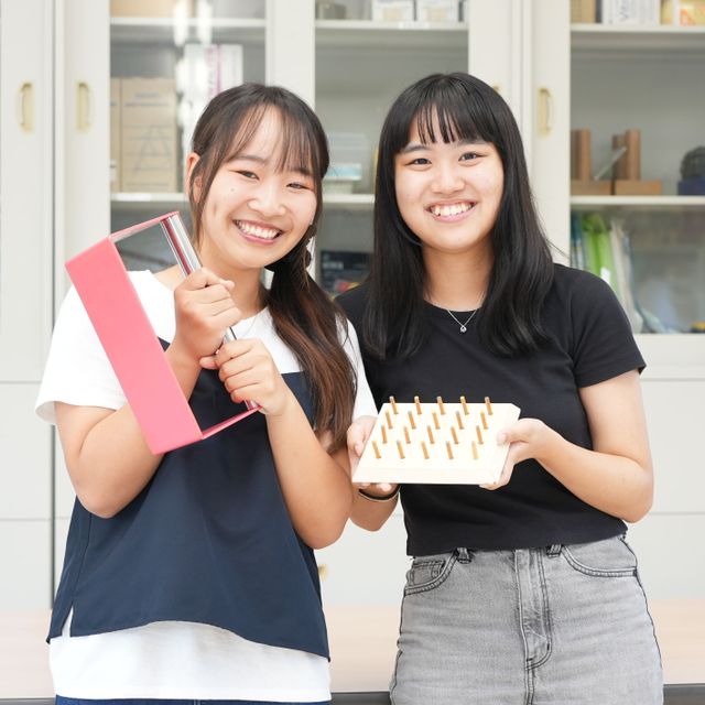 宮崎保健福祉専門学校 【初めてでも大丈夫】おしごと体験！20262