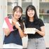 宮崎保健福祉専門学校 【初めてでも大丈夫】おしごと体験！20262