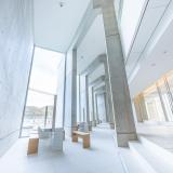 看護学科・助産学科【来校型】平日学校見学会(内覧&個別相談)の詳細