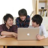 Web・ゲーム・アプリ開発分野を検討中の高校1、2年生対象の詳細