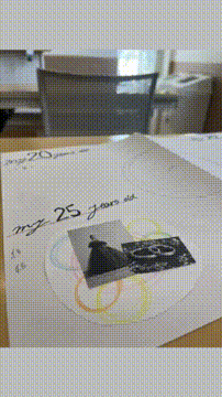 OCカメラサムネイル画像