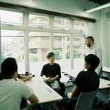 【外国語学科】XmasOCスペシャルの詳細