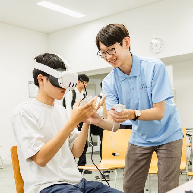 広島工業大学 春のオープンキャンパス20263