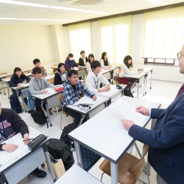 大原簿記公務員専門学校大分校 【本試験まで残りわずか!】日商簿記2級3級 直前対策講習会1