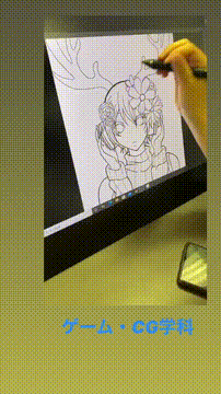 OCカメラサムネイル画像