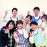 広島医療秘書こども専門学校 【高校1・2年生向け】特別オープンキャンパス♪3