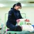 専門学校浜松医療学院 春の体験ウィーク！（希望の日時で予約）2