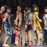 【DOREME SELECTION 2019】卒業制作発表会☆彡の詳細