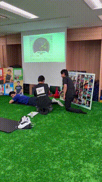 OCカメラサムネイル画像