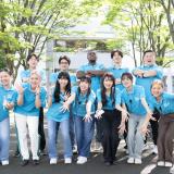 多摩大学　オープンキャンパス（グローバルスタディーズ学部）の詳細