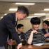 京都医療福祉専門学校 KYOISEN OPENCAMPUS1