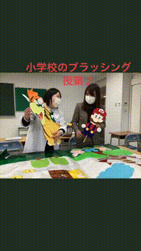 OCカメラサムネイル画像