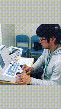 OCカメラサムネイル画像